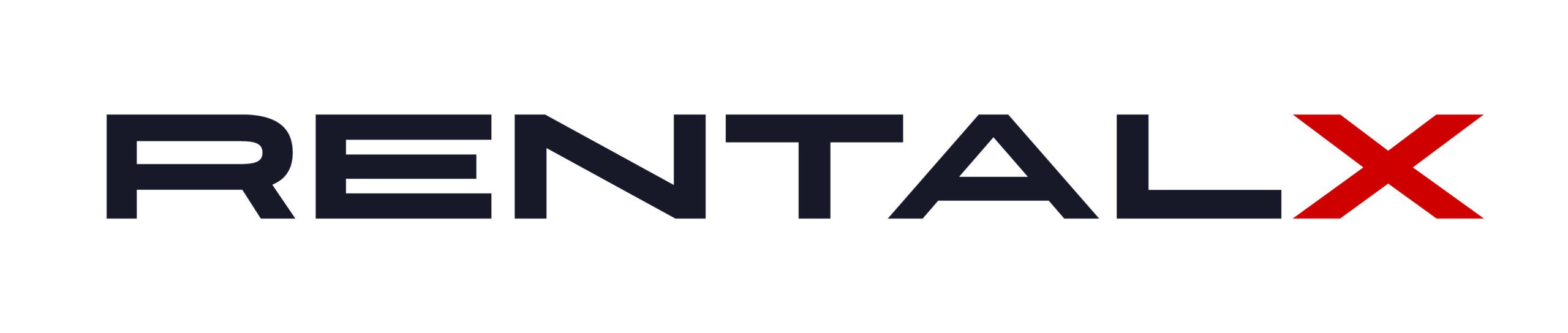 Logo Dark
