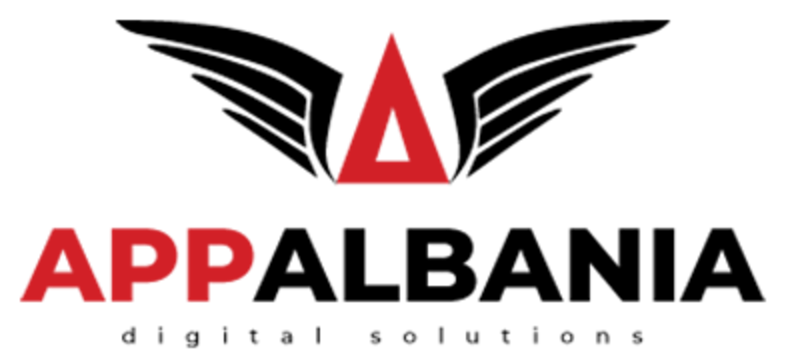 App Albania