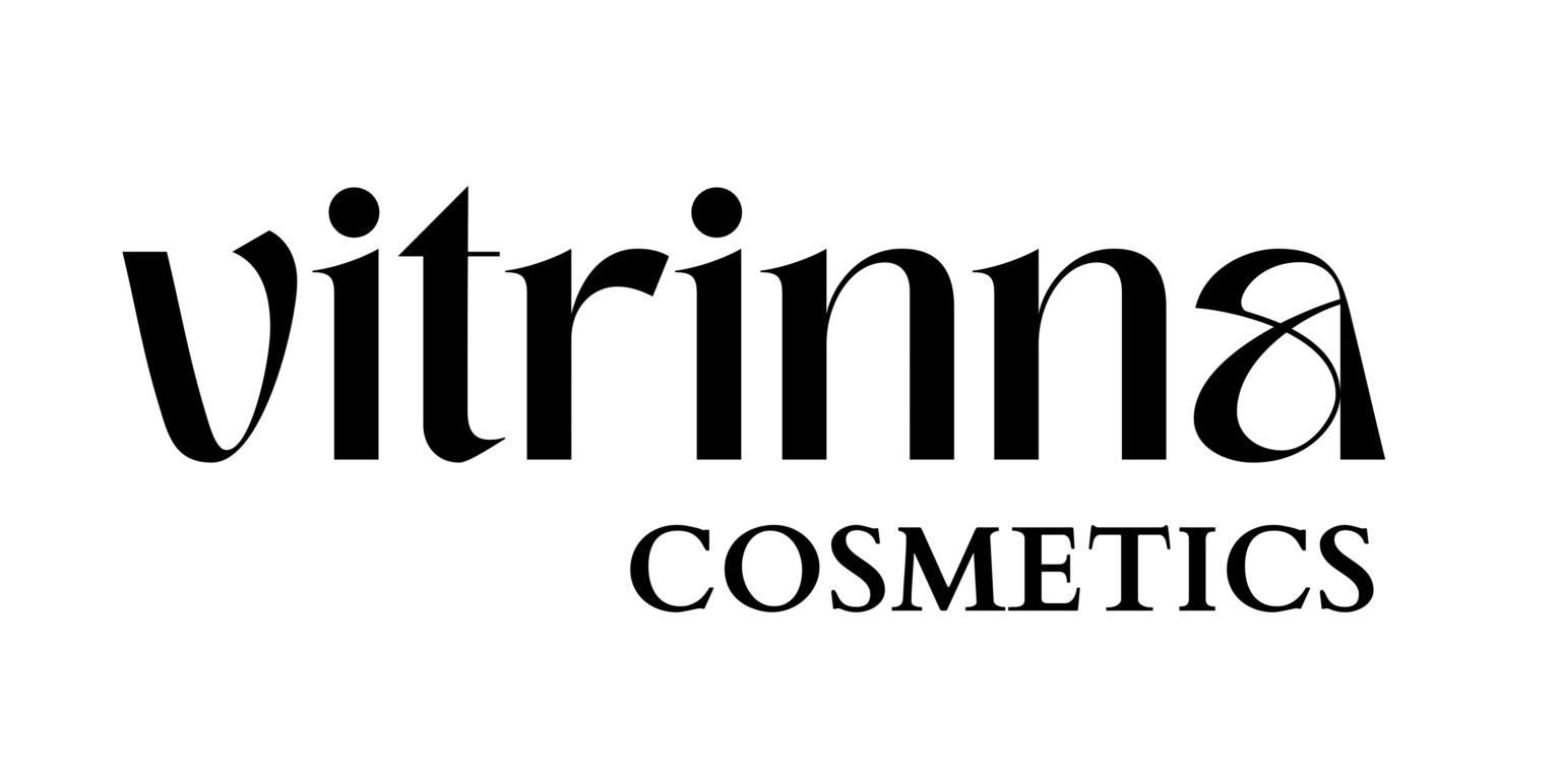 Vitrinna